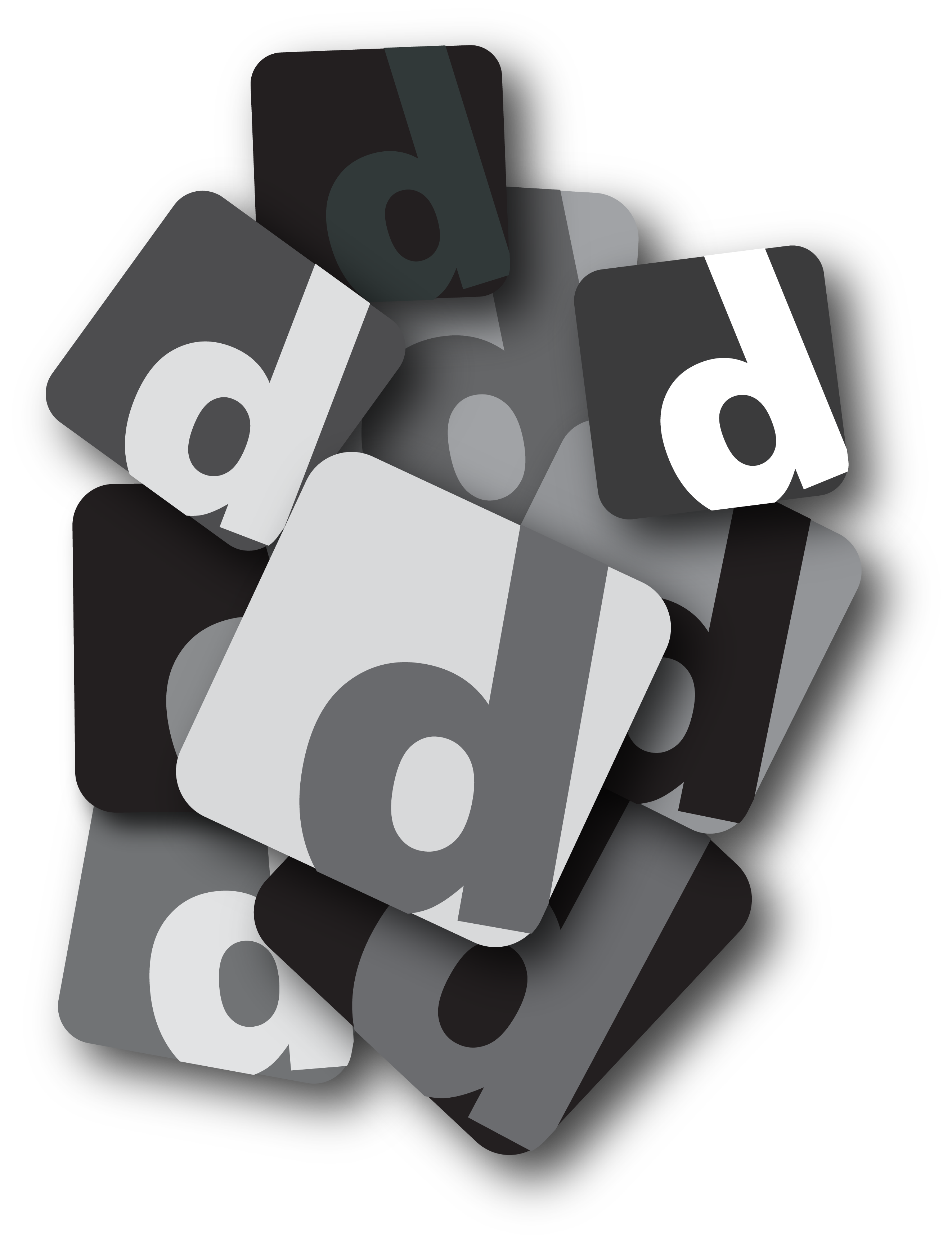 deSIGNery Signs has been designing and selling security company clear stickers for 30 years