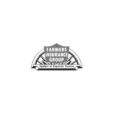 Farmers Insurance logo